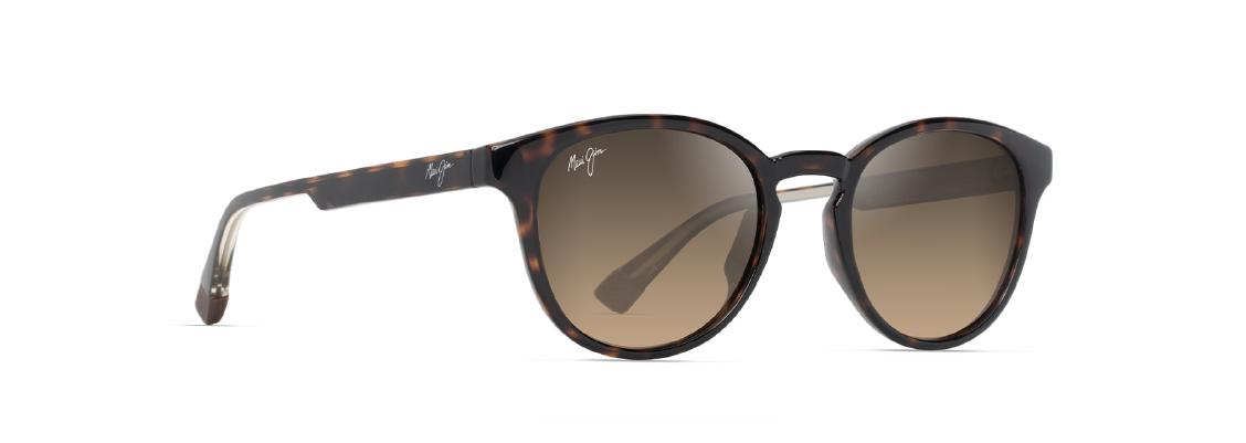 Солнцезащитные очки Maui Jim Hiehie HS636-10 MJ0636S 002