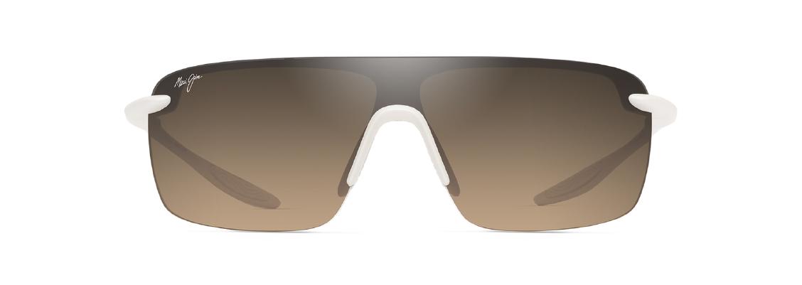 Солнцезащитные очки Maui Jim Palulu HS680-05 MJ0680S 002