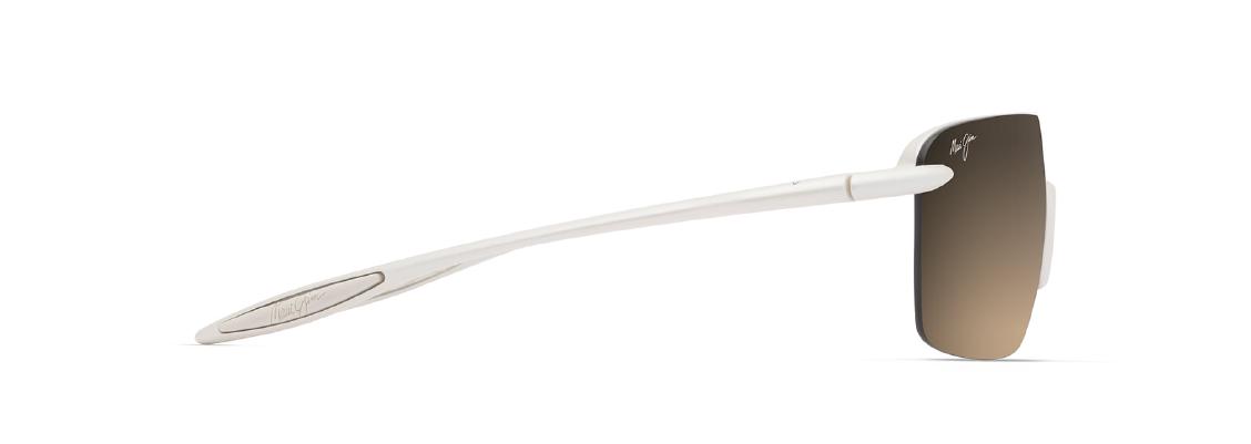 Солнцезащитные очки Maui Jim Palulu HS680-05 MJ0680S 002