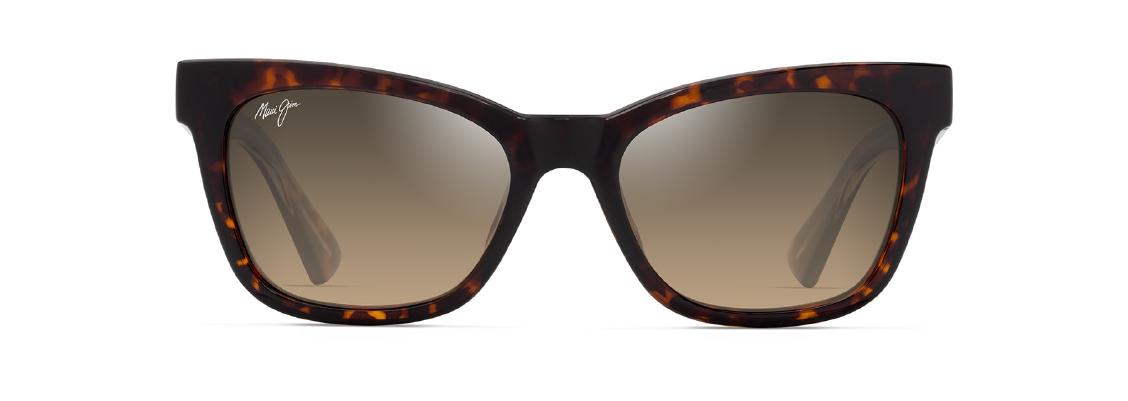 Солнцезащитные очки Maui Jim Hiwahiwa HS689-10 MJ0689S 002