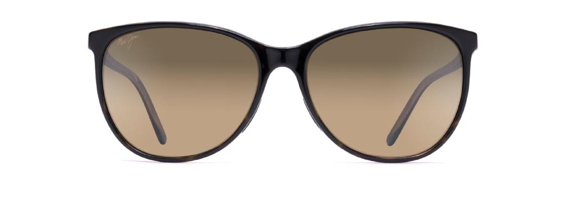 Солнцезащитные очки Maui Jim Ocean HS723-10P MJ0723S 001
