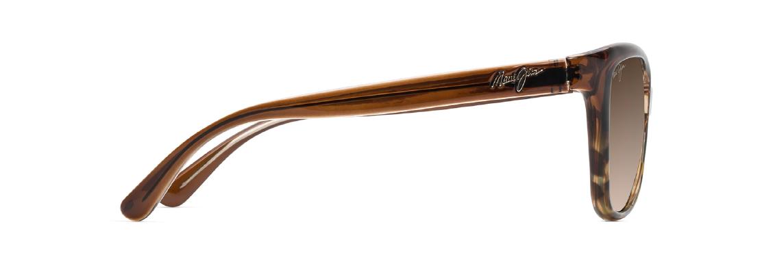 Солнцезащитные очки Maui Jim Starfish HS744-01T MJ0744S 002