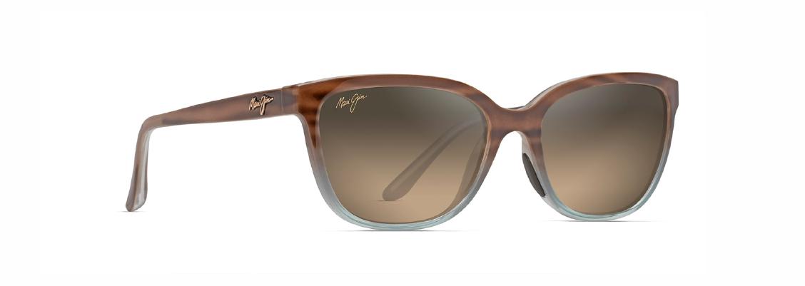 Солнцезащитные очки Maui Jim Honi HS758-22B MJ0758S 002