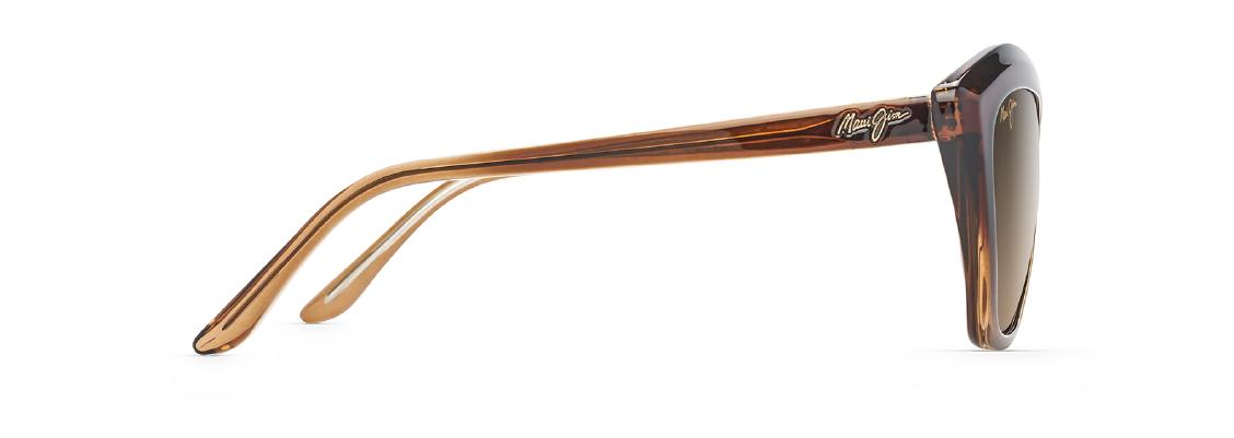 Солнцезащитные очки Maui Jim Lotus HS827-01 MJ0827S 002