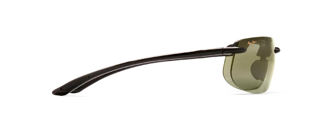 Солнцезащитные очки Maui Jim Banyans HT412-02 MJ0412S 003