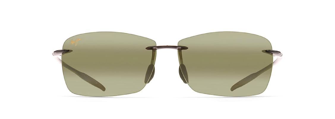 Солнцезащитные очки Maui Jim Lighthouse HT423-11 MJ0423S 003