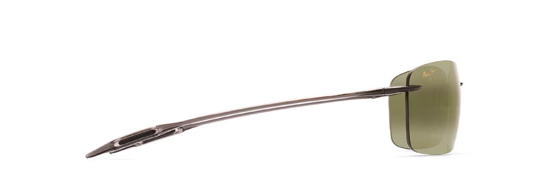 Солнцезащитные очки Maui Jim Lighthouse HT423-11 MJ0423S 003