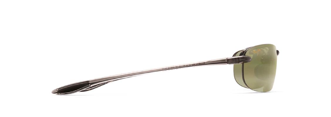 Солнцезащитные очки Maui Jim Makaha HT805N-1115 MJ0405SA 007