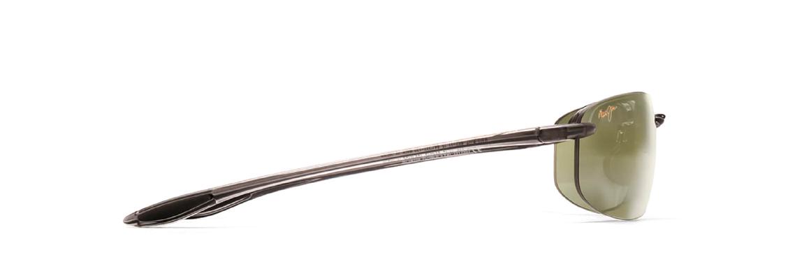 Солнцезащитные очки Maui Jim Hookipa HT807-1115 MJ0407S 021