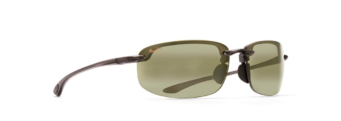 Солнцезащитные очки Maui Jim Hookipa HT807N-1115 MJ0407SA 012