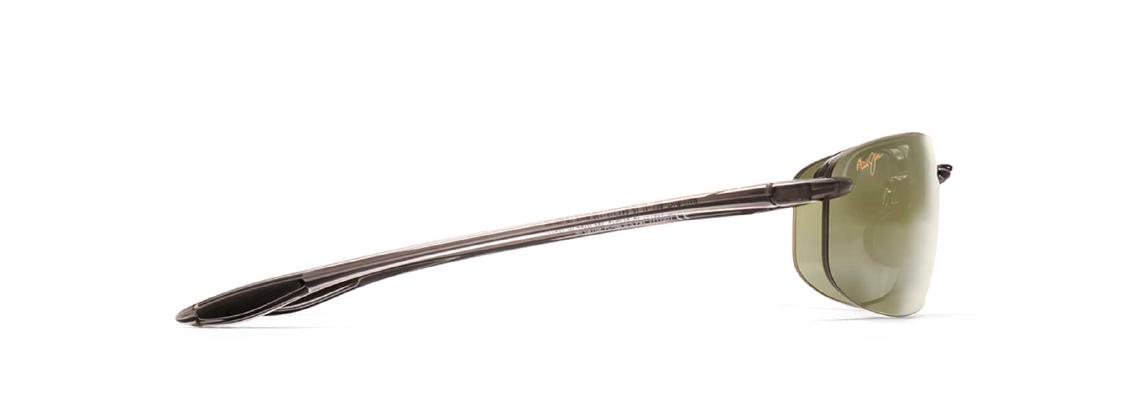 Солнцезащитные очки Maui Jim Hookipa HT807N-1120 MJ0407SA 013