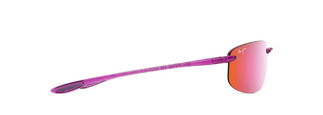 Солнцезащитные очки Maui Jim Hookipa P407-09 MJ0407S 006