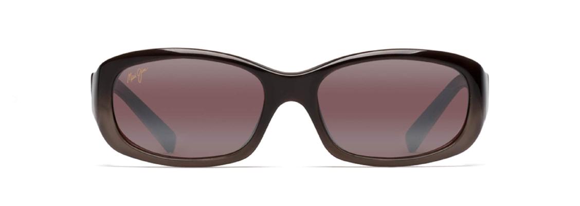 Солнцезащитные очки Maui Jim Punchbowl R219-01 MJ0219S 002