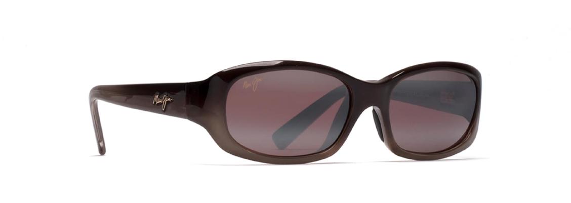 Солнцезащитные очки Maui Jim Punchbowl R219-01 MJ0219S 002