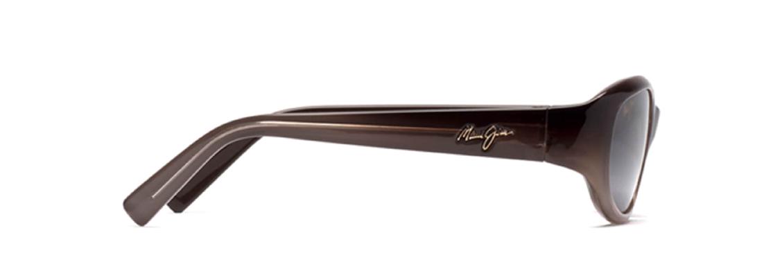 Солнцезащитные очки Maui Jim Punchbowl R219-01 MJ0219S 002