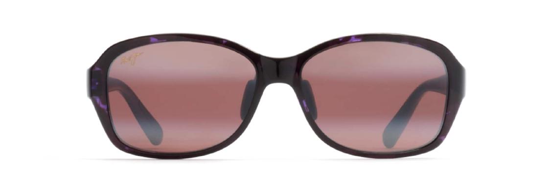 Солнцезащитные очки Maui Jim Koki Beach R433-28T15 MJ0433S 008