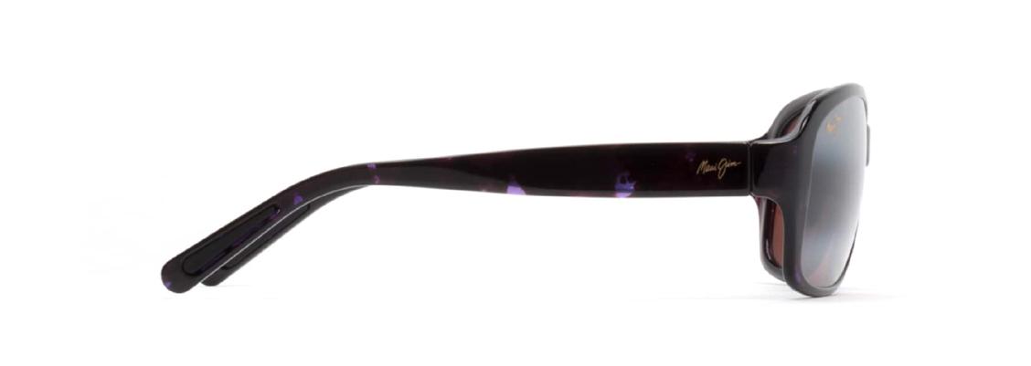 Солнцезащитные очки Maui Jim Koki Beach R433-28T20 MJ0433S 009
