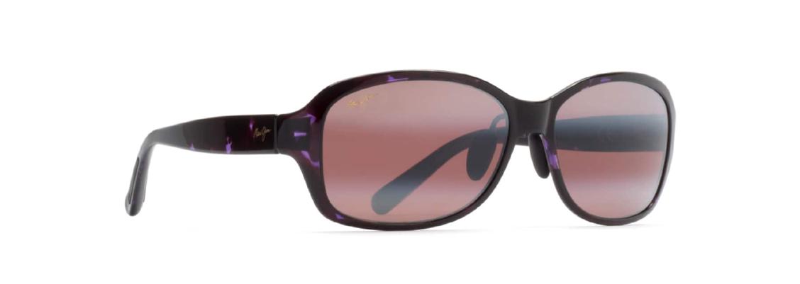 Солнцезащитные очки Maui Jim Koki Beach R433N-28T MJ0433SA 003