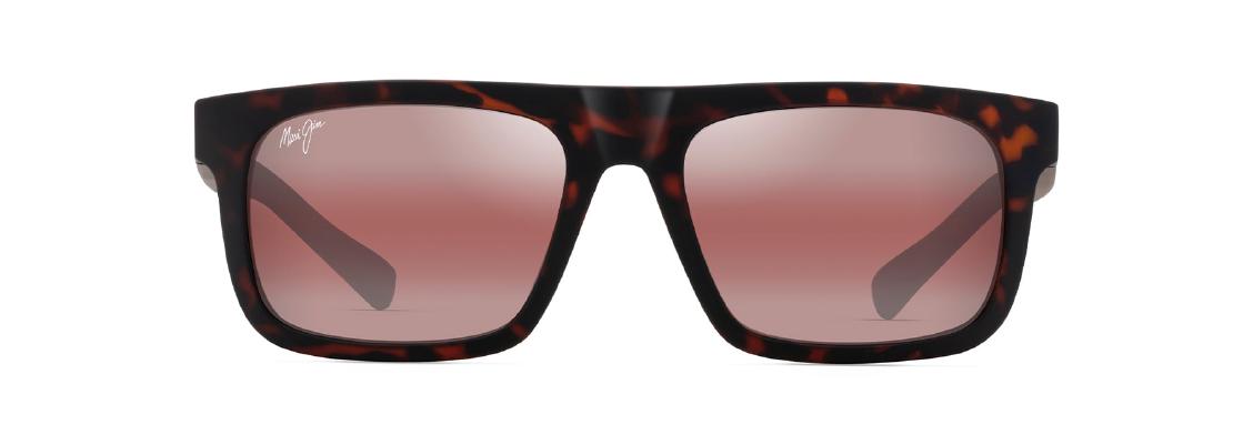 Солнцезащитные очки Maui Jim Opio R616-10 MJ0616S 003