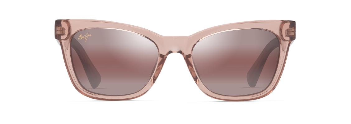 Солнцезащитные очки Maui Jim Hiwahiwa R689-09 MJ0689S 004
