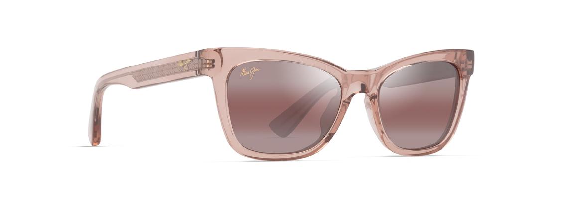Солнцезащитные очки Maui Jim Hiwahiwa R689-09 MJ0689S 004