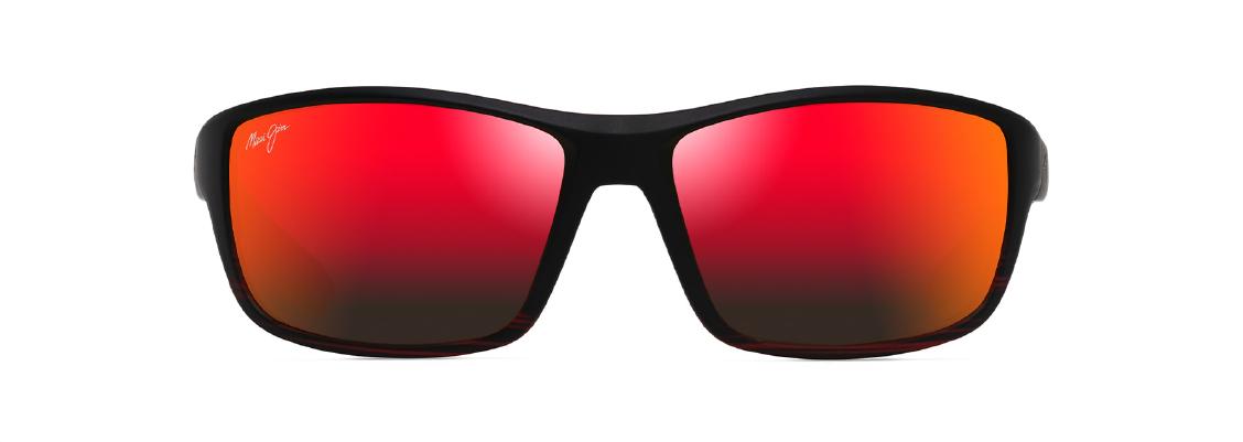 Солнцезащитные очки Maui Jim Palakiko RM851-04 MJ0851S 004