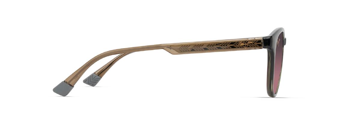Солнцезащитные очки Maui Jim Hiehie RS636-15 MJ0636S 003