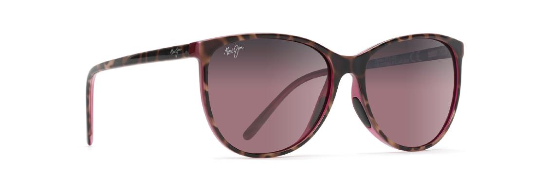 Солнцезащитные очки Maui Jim Ocean RS723-12B MJ0723S 002