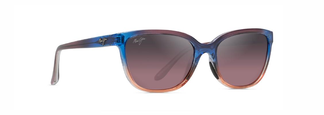 Солнцезащитные очки Maui Jim Honi RS758-13A MJ0758S 003