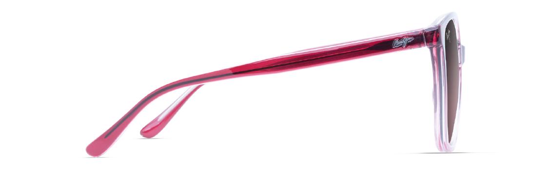 Солнцезащитные очки Maui Jim Good Fun RS871-09 MJ0871S 003