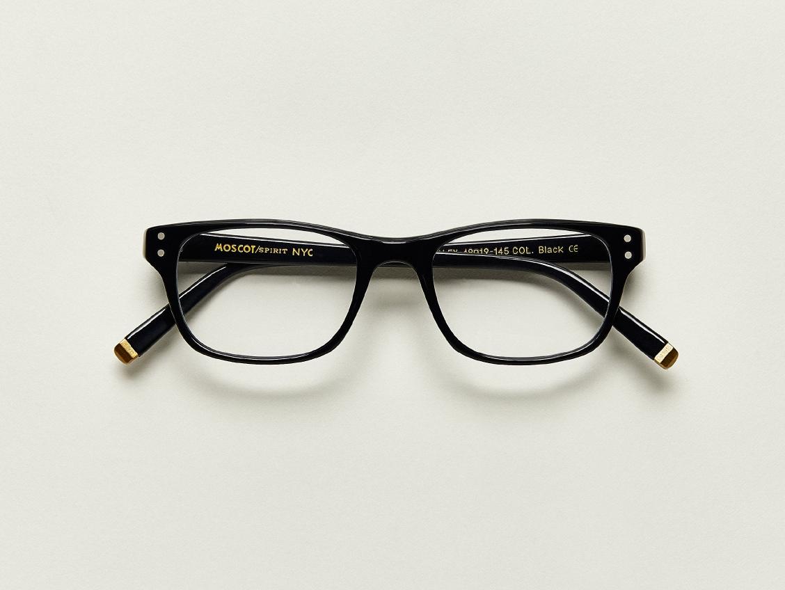 Moscot ALEX BLACK