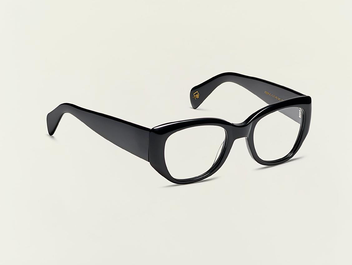 Moscot ARBITA BLACK