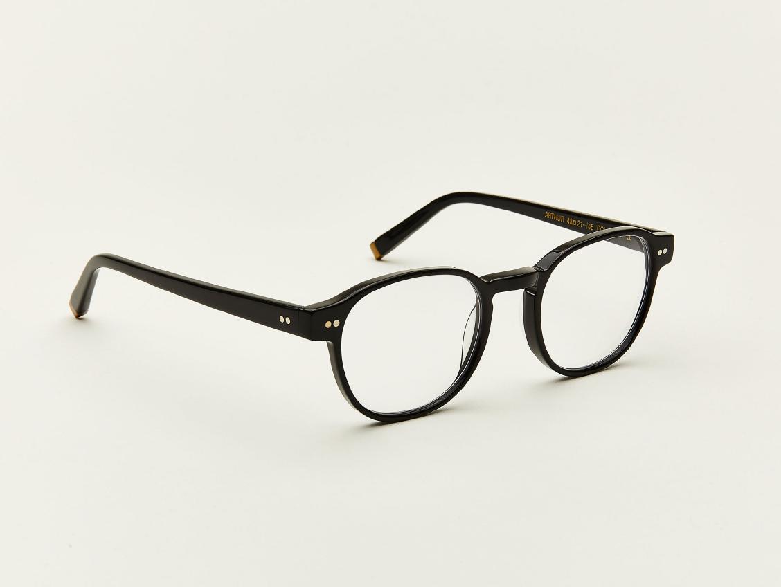 Moscot ARTHUR BLACK