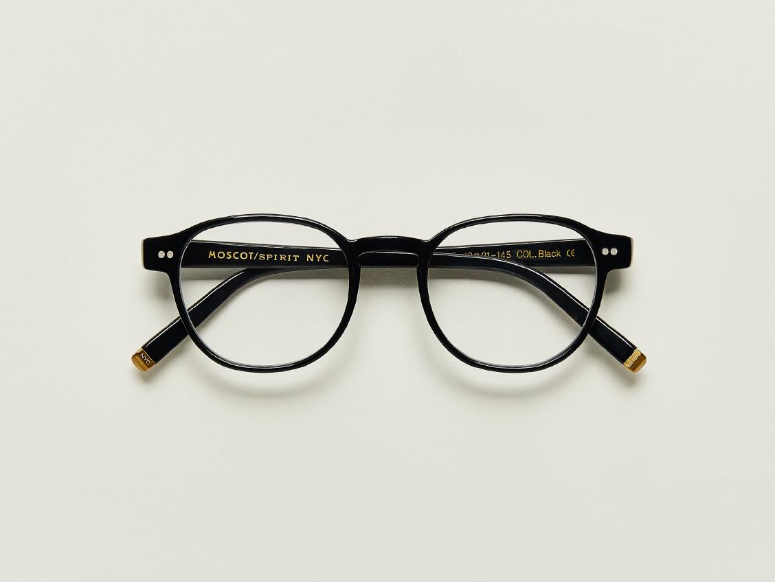 Moscot ARTHUR BLACK