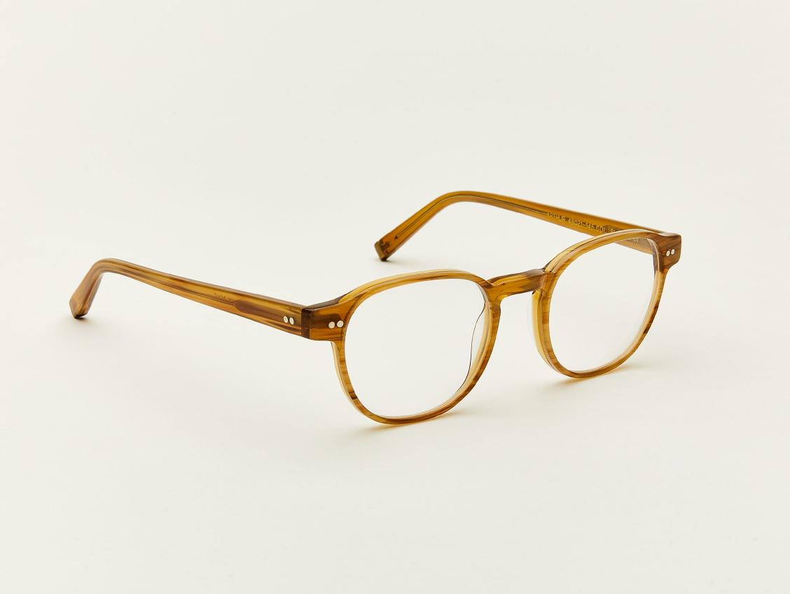 Moscot ARTHUR BLONDE