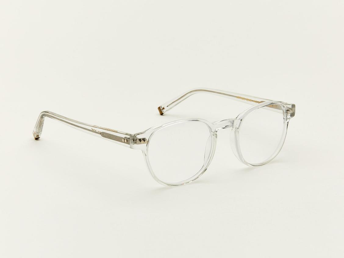 Moscot ARTHUR CRYSTAL