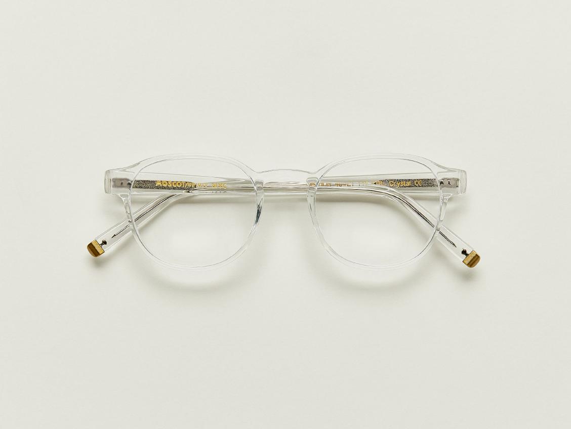 Moscot ARTHUR CRYSTAL