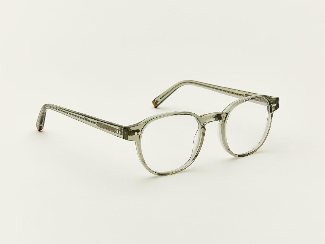 Moscot ARTHUR SAGE