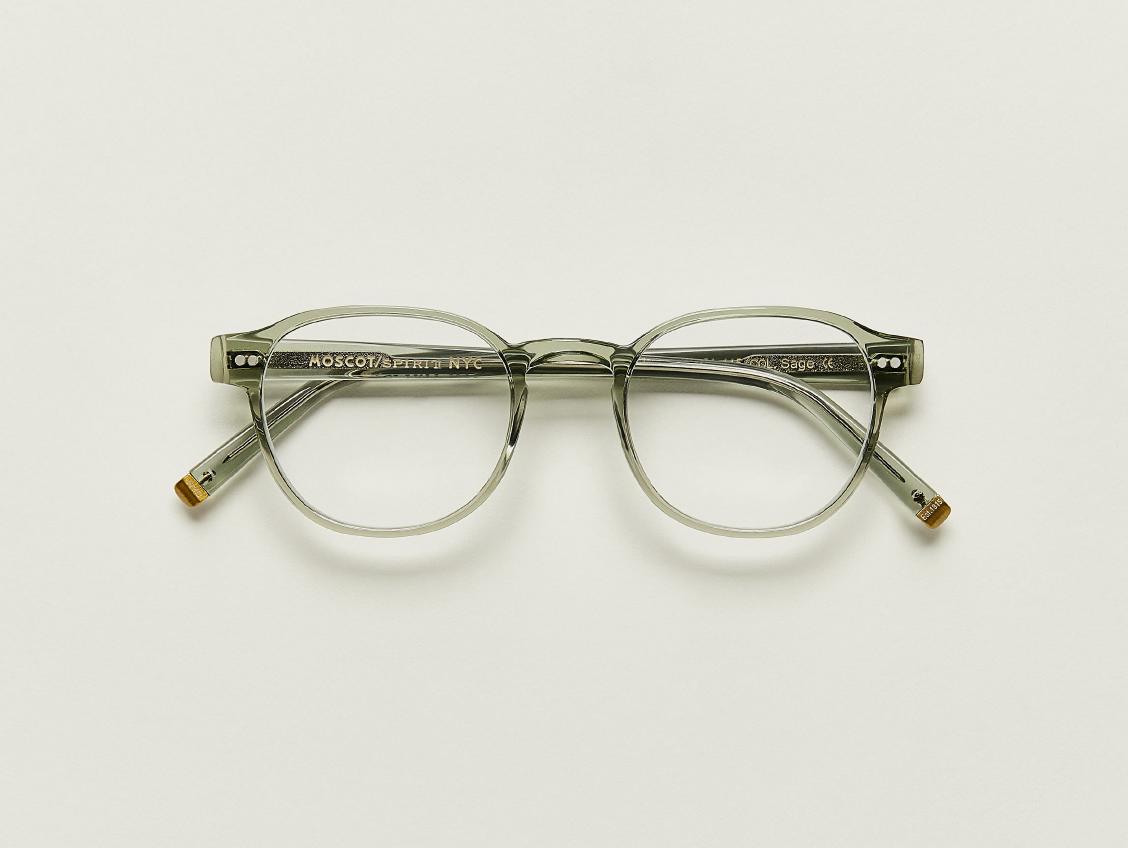 Moscot ARTHUR SAGE