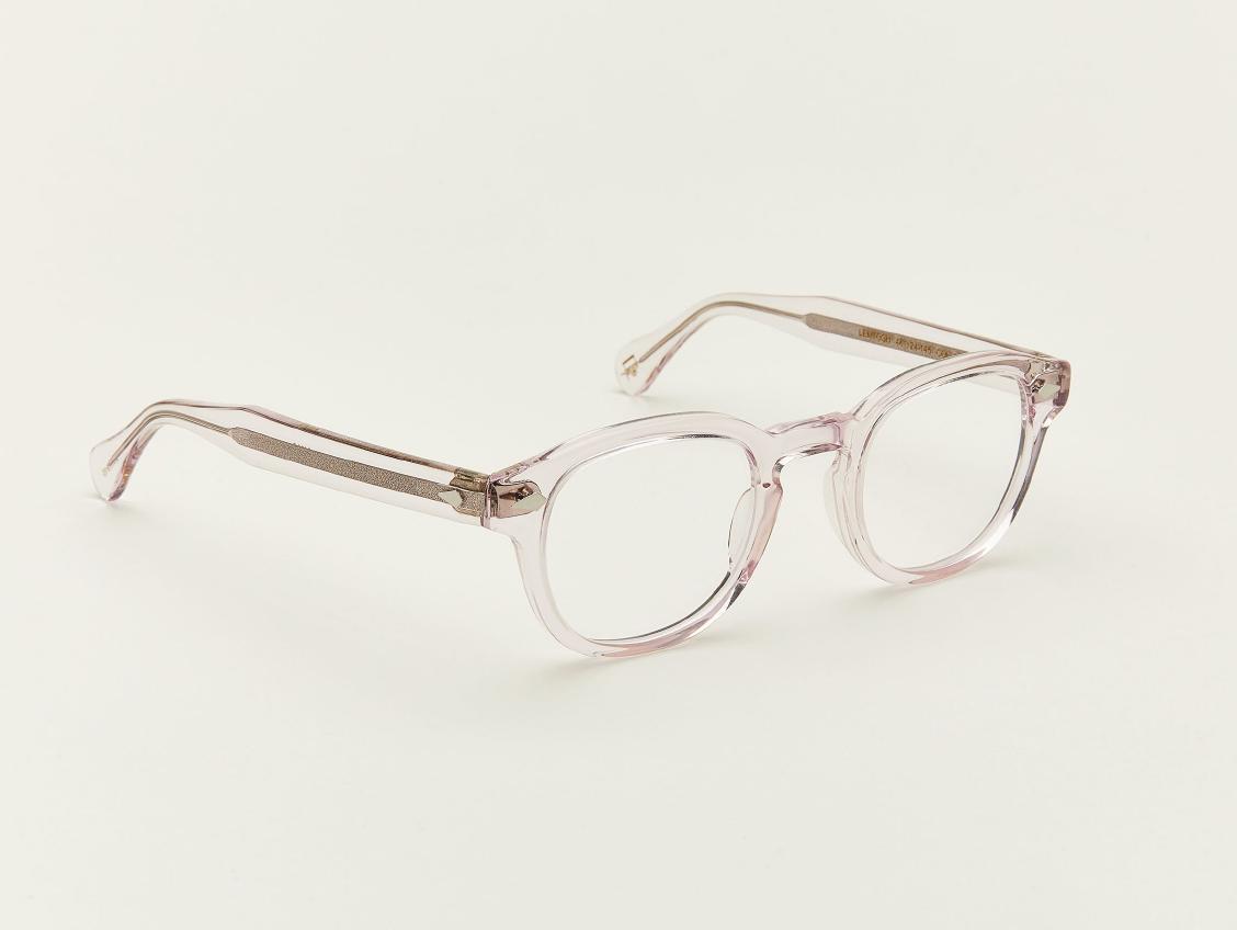 Moscot LEMTOSH BLUSH