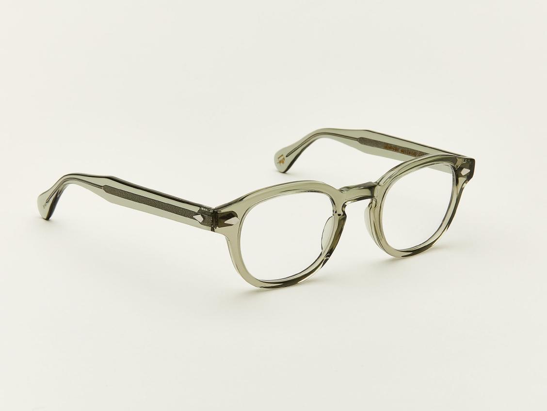 Moscot LEMTOSH SAGE