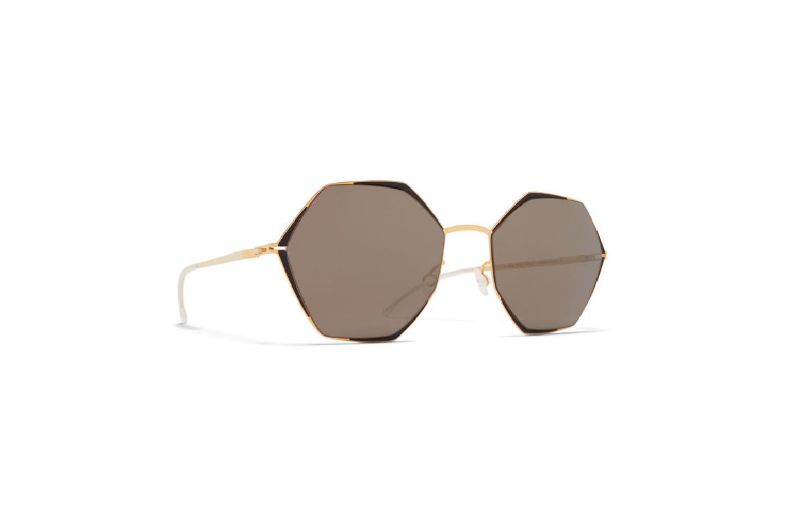 Mykita ALESSIA 459