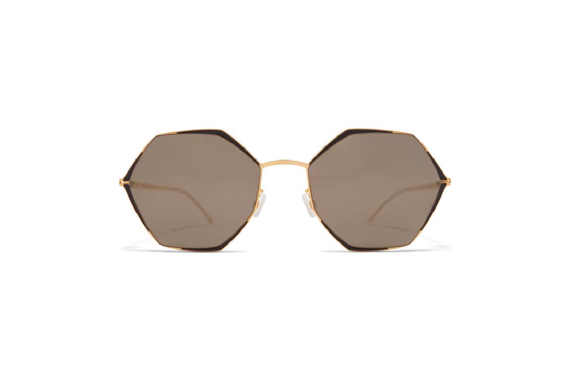 Mykita ALESSIA 459