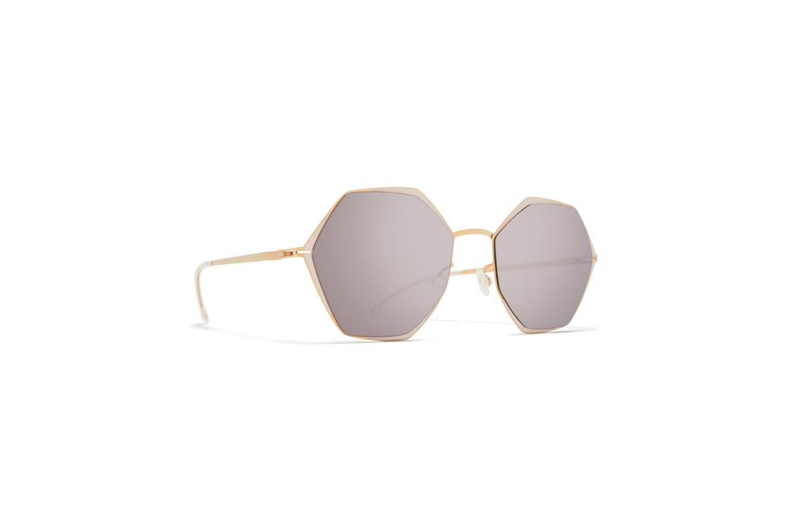 Mykita ALESSIA 460