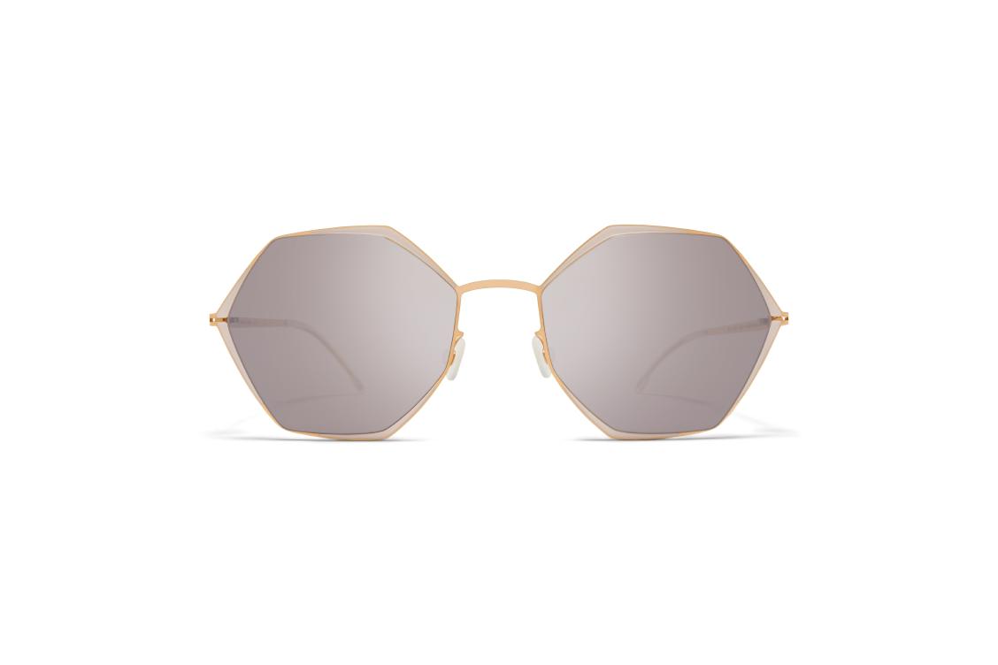 Mykita ALESSIA 460