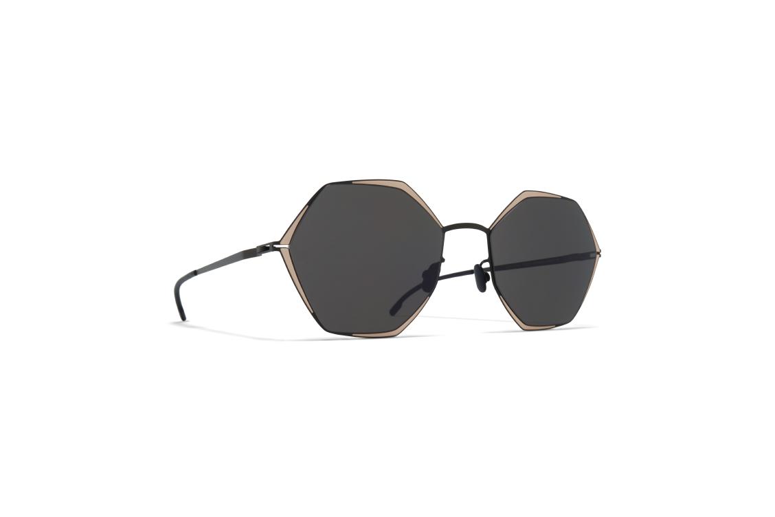 Mykita ALESSIA 660