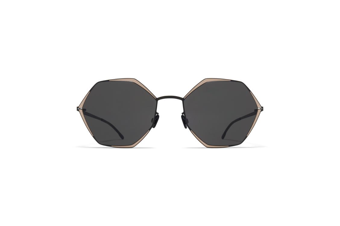 Mykita ALESSIA 660