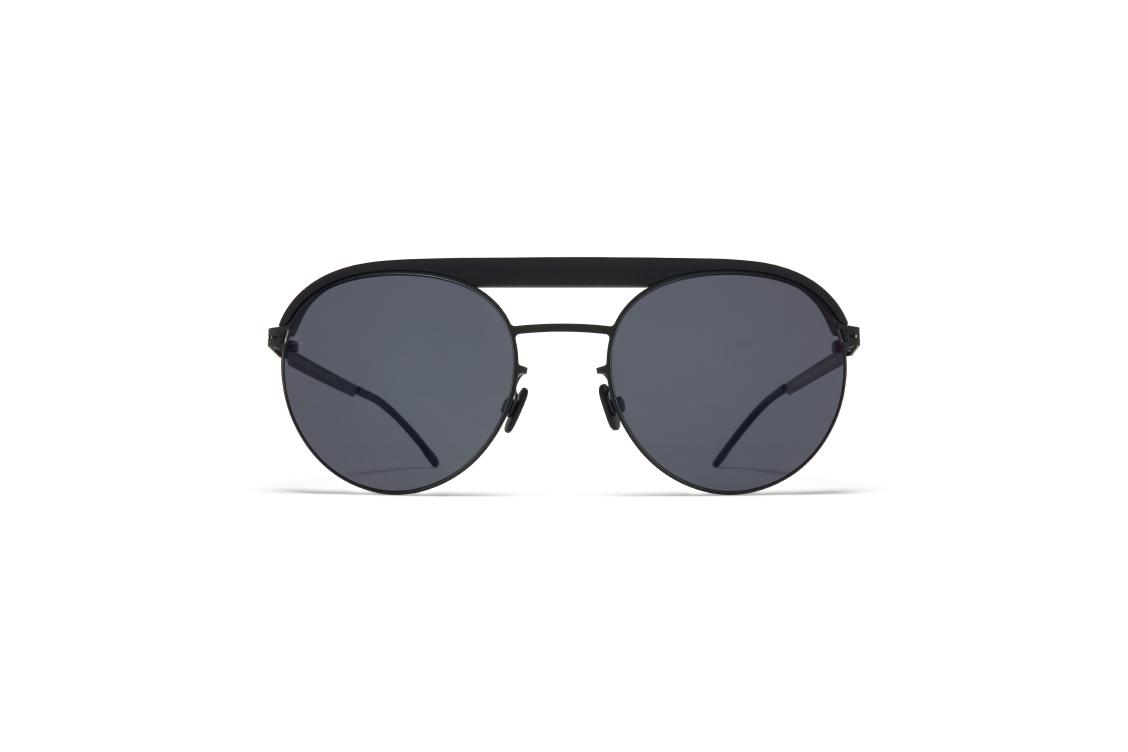 Mykita Leica ML01 327