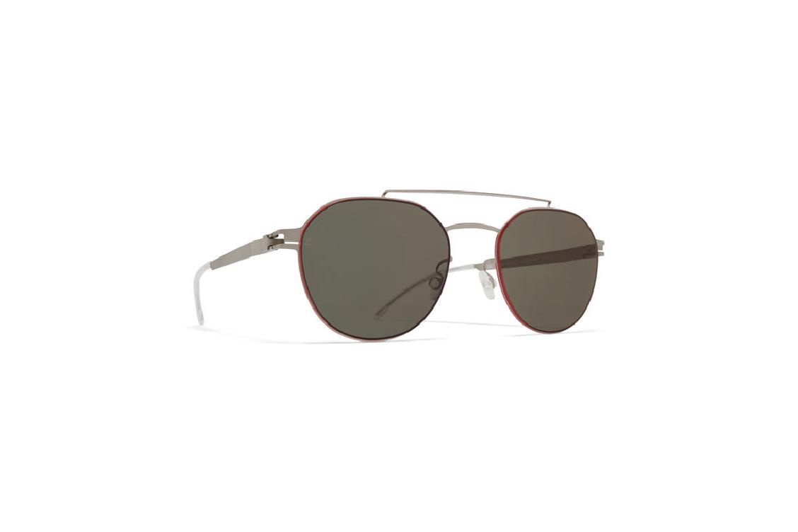 Mykita Leica ML04 339