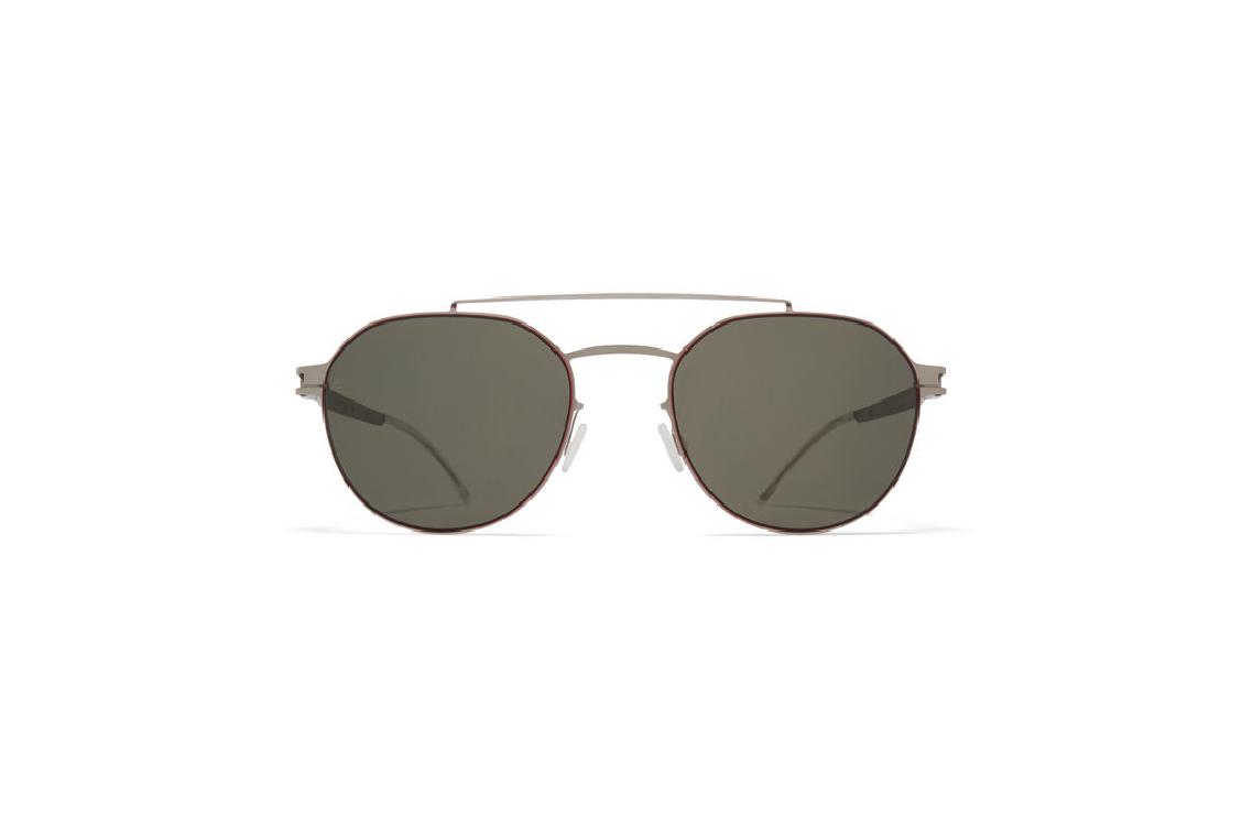 Mykita Leica ML04 339